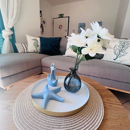 Tar-Vabriga Apartment Aleks מראה חיצוני תמונה