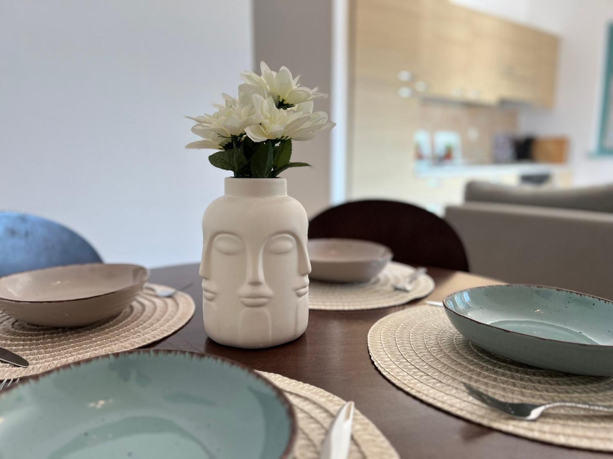 Tar-Vabriga Apartment Aleks מראה חיצוני תמונה