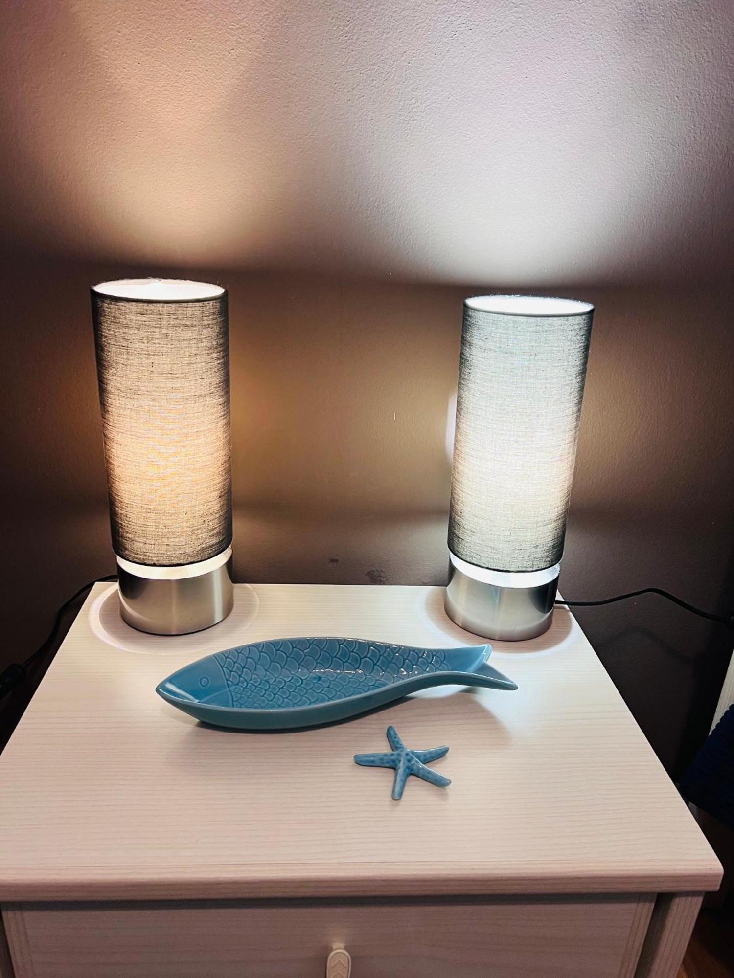 Tar-Vabriga Apartment Aleks מראה חיצוני תמונה