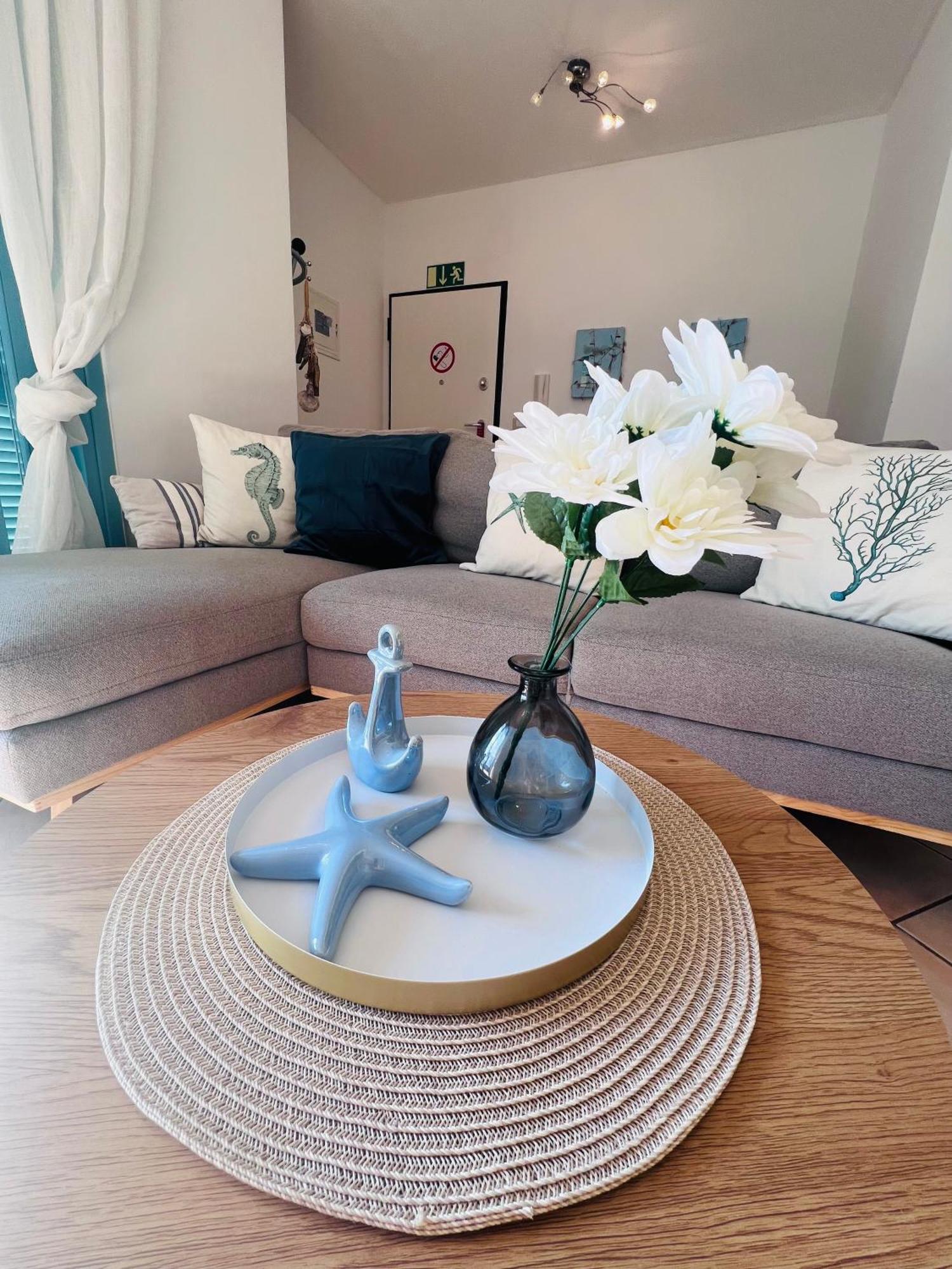Tar-Vabriga Apartment Aleks מראה חיצוני תמונה