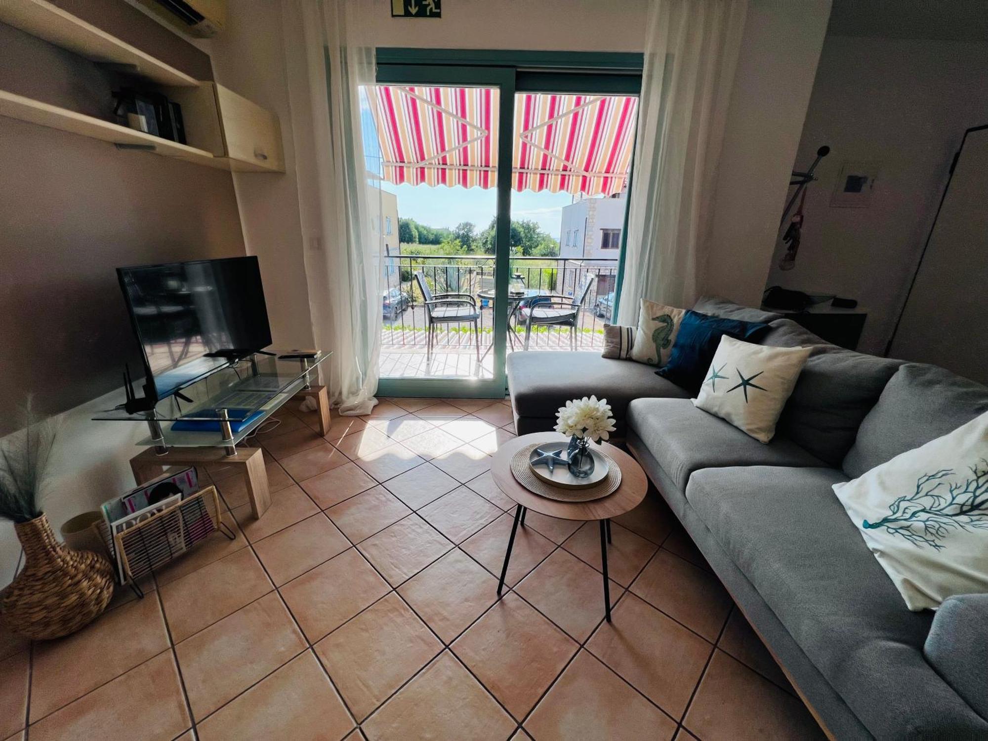 Tar-Vabriga Apartment Aleks מראה חיצוני תמונה