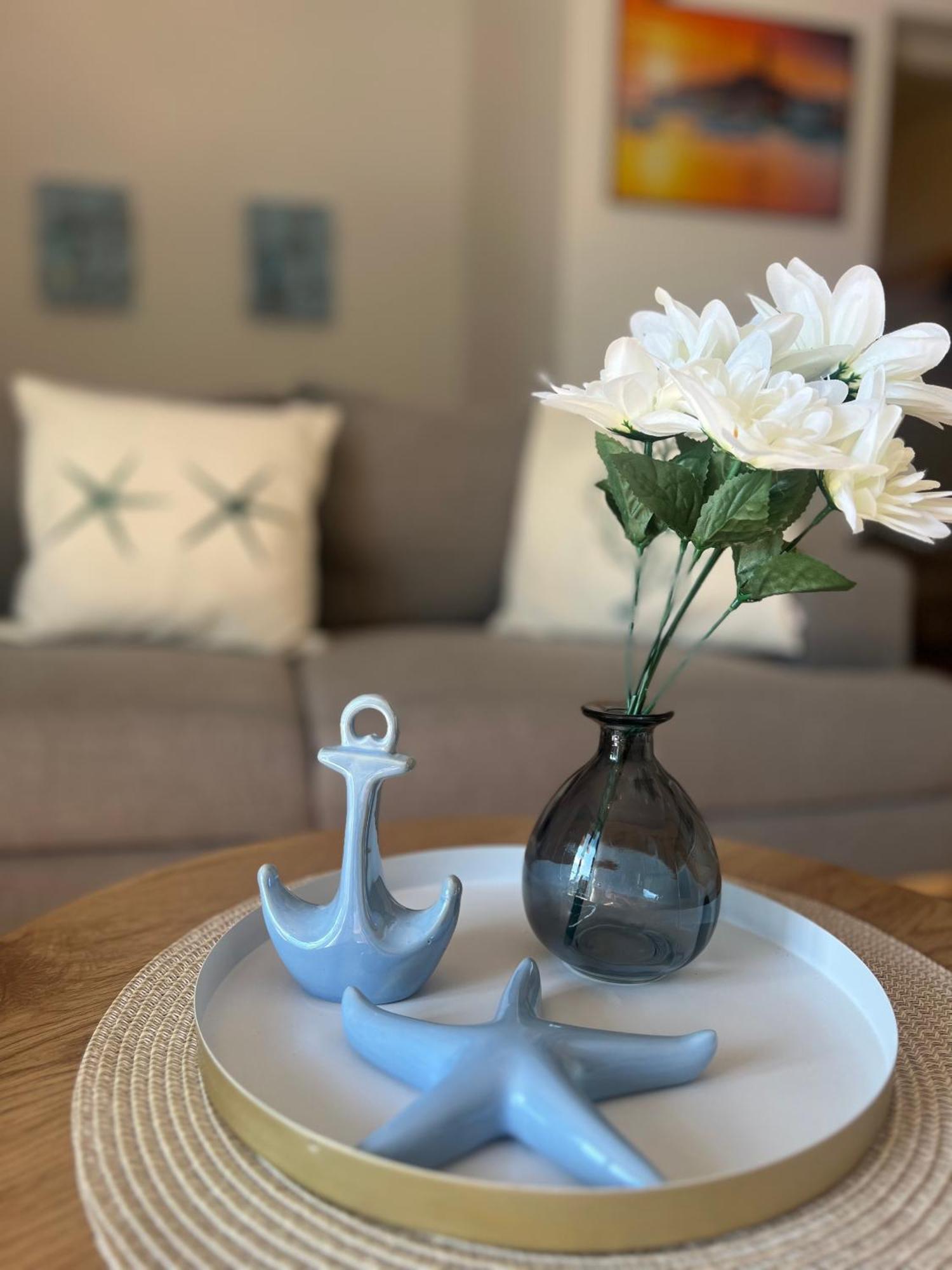 Tar-Vabriga Apartment Aleks מראה חיצוני תמונה